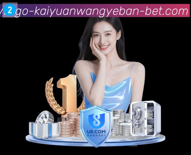 奖项证书